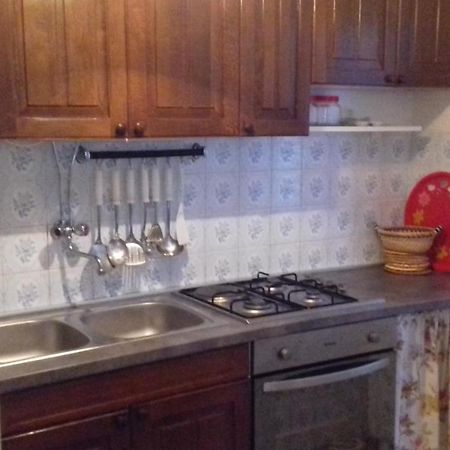 Zubovići Apartments Bella Lucia מראה חיצוני תמונה