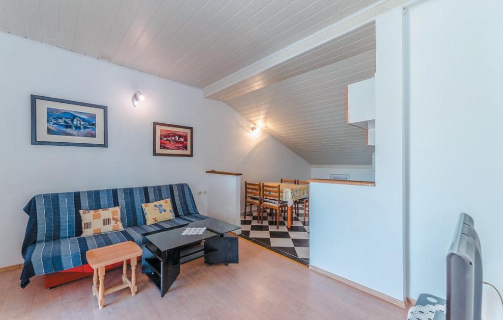 Zubovići Apartments Bella Lucia מראה חיצוני תמונה