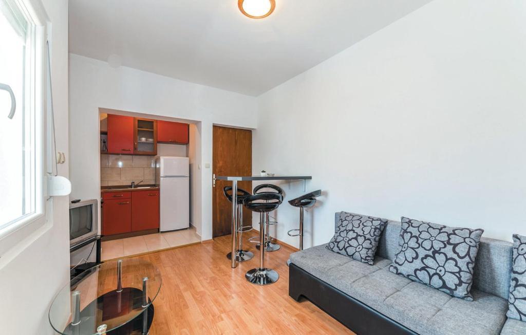 Zubovići Apartments Bella Lucia מראה חיצוני תמונה