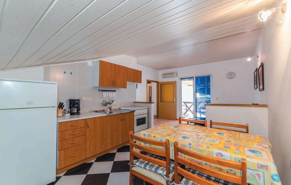 Zubovići Apartments Bella Lucia מראה חיצוני תמונה
