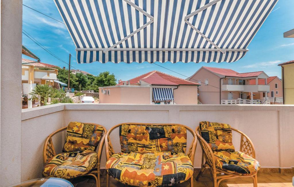 Zubovići Apartments Bella Lucia מראה חיצוני תמונה