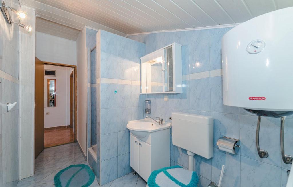 Zubovići Apartments Bella Lucia מראה חיצוני תמונה