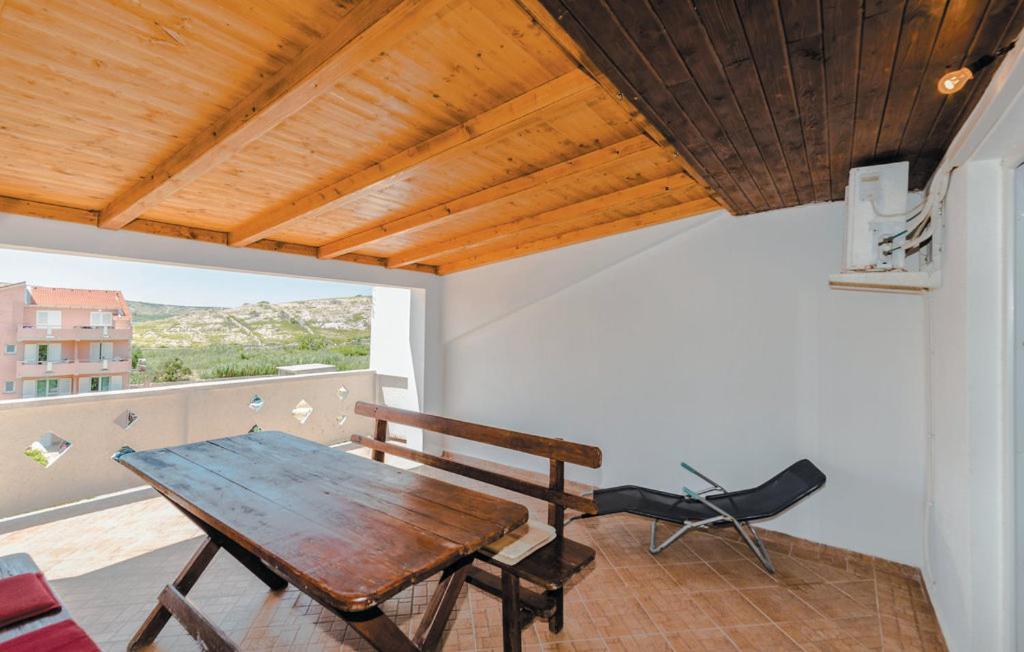 Zubovići Apartments Bella Lucia מראה חיצוני תמונה