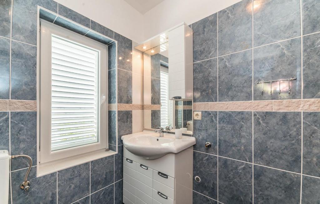 Zubovići Apartments Bella Lucia מראה חיצוני תמונה