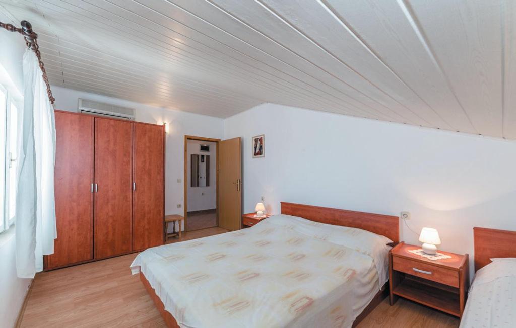 Zubovići Apartments Bella Lucia מראה חיצוני תמונה
